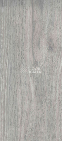 Кварцвиниловые полы Vertigo Loose Lay / Wood 8204 WHITE LOFT WOOD 184.2 мм X 1219.2 мм фото 1 | FLOORDEALER